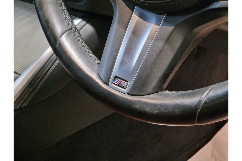 Used BMW 4 Series 2021 for sale - 76625261: Photo 59