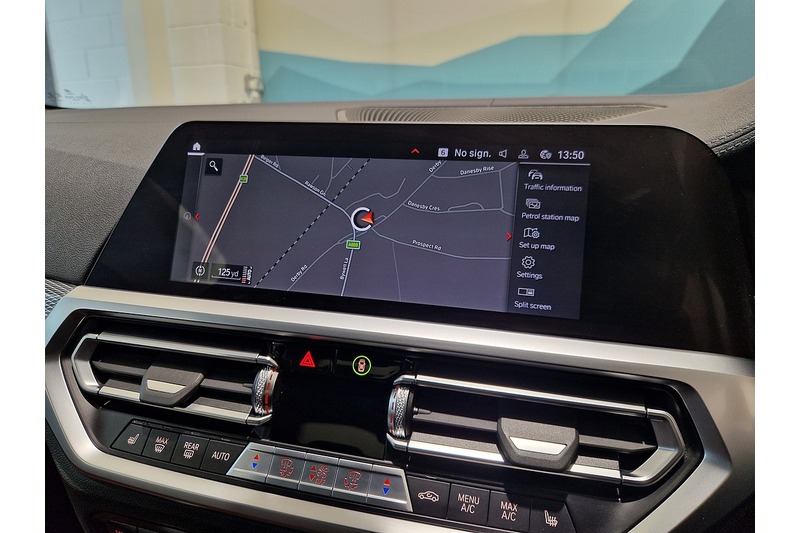 Used BMW 4 Series 2021 for sale - 76625261: Photo 6