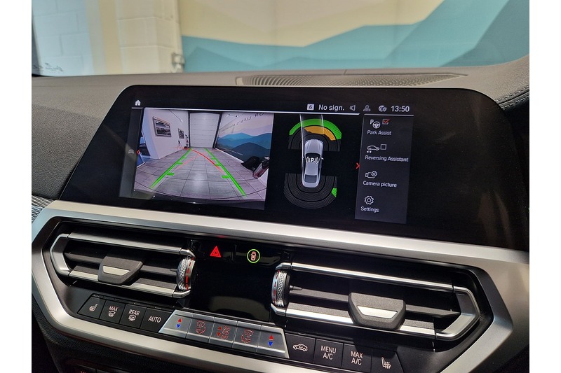 Used BMW 4 Series 2021 for sale - 76625261: Photo 7