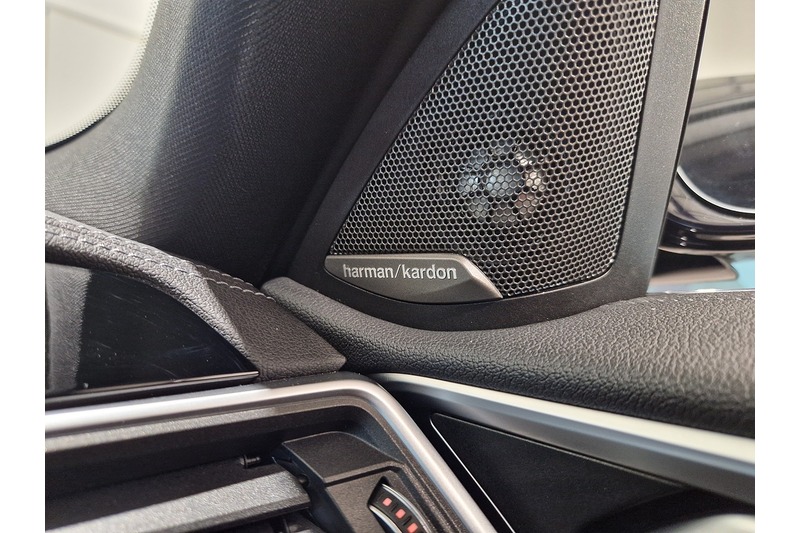 Used BMW 4 Series 2021 for sale - 76625261: Photo 8