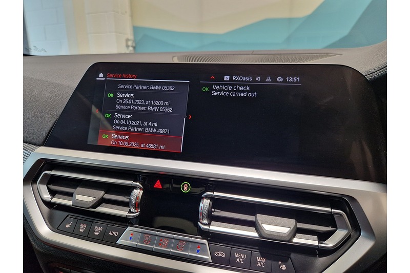 Used BMW 4 Series 2021 for sale - 76625261: Photo 9