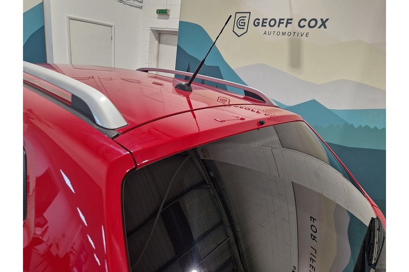 Used Suzuki Ignis 2021 for sale - 76625263: Photo 23