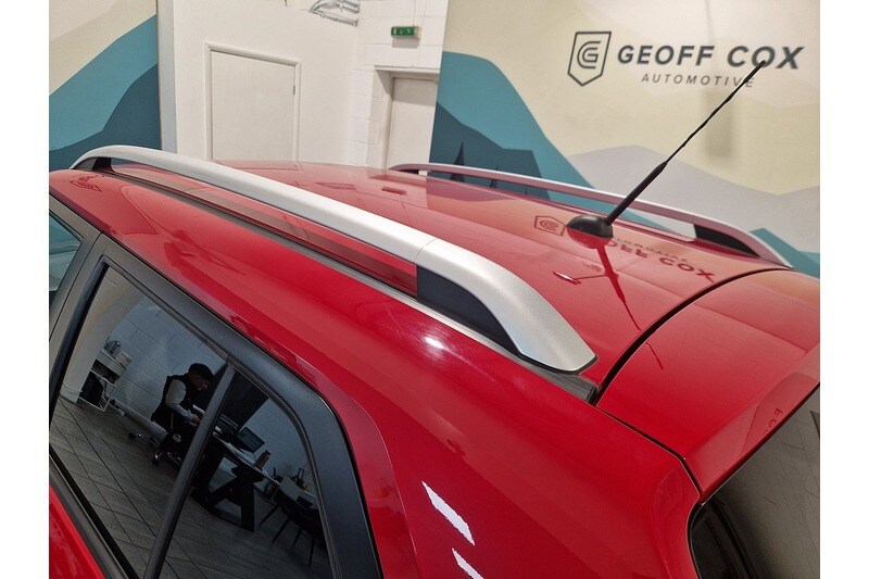 Used Suzuki Ignis 2021 for sale - 76625263: Photo 24