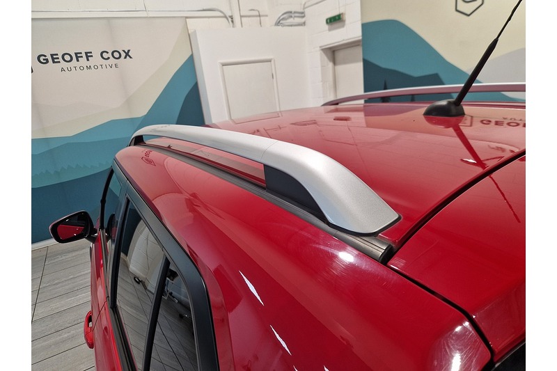 Used Suzuki Ignis 2021 for sale - 76625263: Photo 25