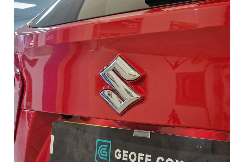 Used Suzuki Ignis 2021 for sale - 76625263: Photo 27