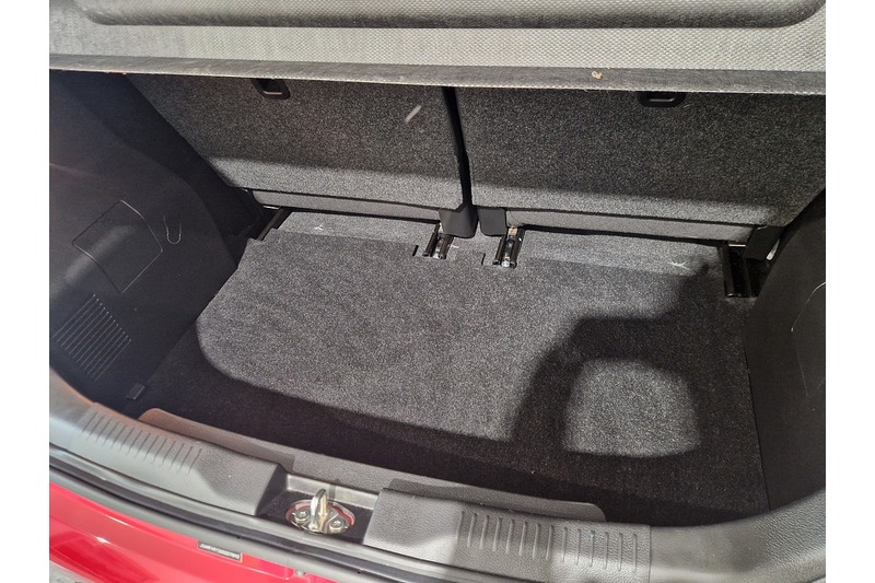 Used Suzuki Ignis 2021 for sale - 76625263: Photo 29