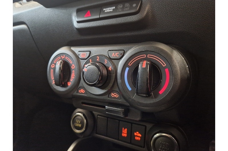 Used Suzuki Ignis 2021 for sale - 76625263: Photo 34