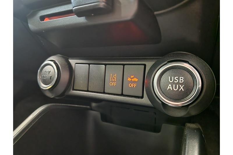 Used Suzuki Ignis 2021 for sale - 76625263: Photo 36