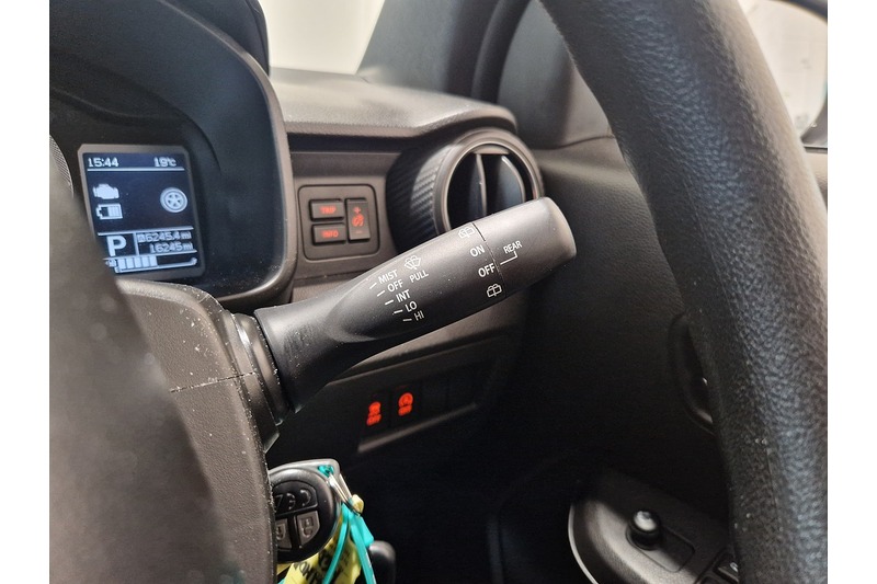 Used Suzuki Ignis 2021 for sale - 76625263: Photo 37