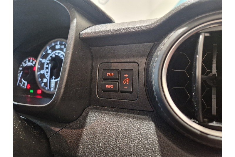 Used Suzuki Ignis 2021 for sale - 76625263: Photo 39