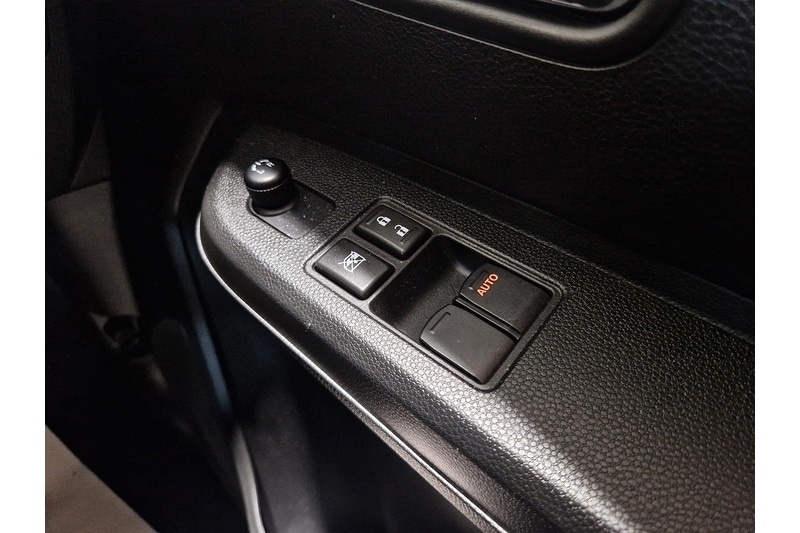 Used Suzuki Ignis 2021 for sale - 76625263: Photo 41