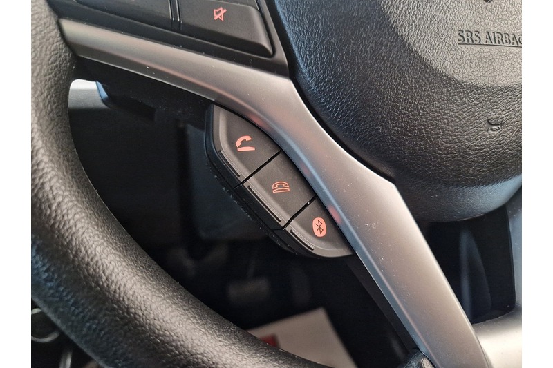 Used Suzuki Ignis 2021 for sale - 76625263: Photo 42