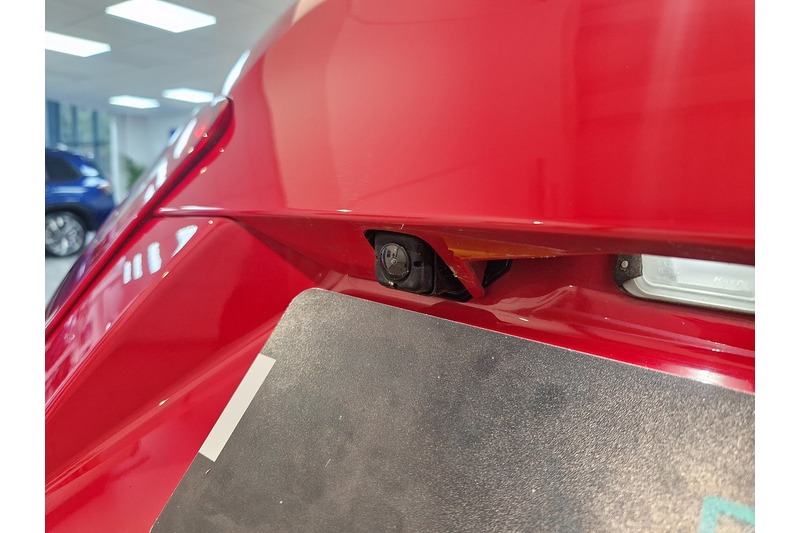 Used Suzuki Ignis 2021 for sale - 76625263: Photo 8