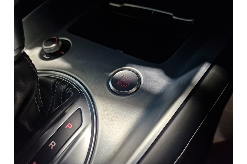 Used Audi TT 2020 for sale - 76625267: Photo 11