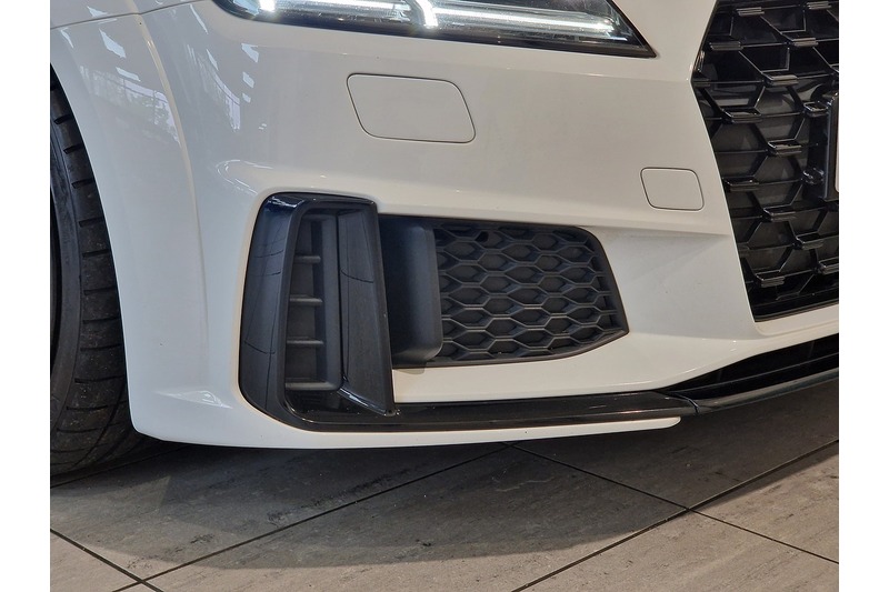 Used Audi TT 2020 for sale - 76625267: Photo 18