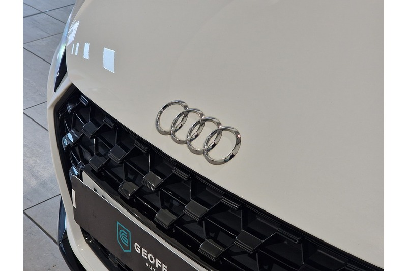 Used Audi TT 2020 for sale - 76625267: Photo 19