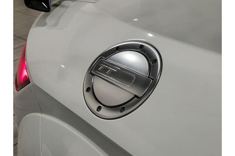 Used Audi TT 2020 for sale - 76625267: Photo 27