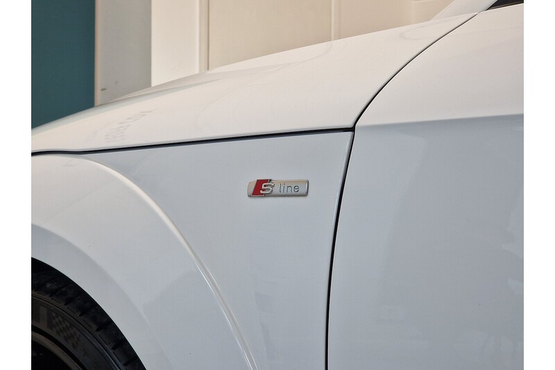 Used Audi TT 2020 for sale - 76625267: Photo 28