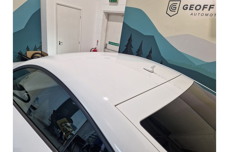 Used Audi TT 2020 for sale - 76625267: Photo 29