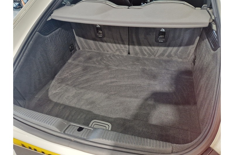 Used Audi TT 2020 for sale - 76625267: Photo 30