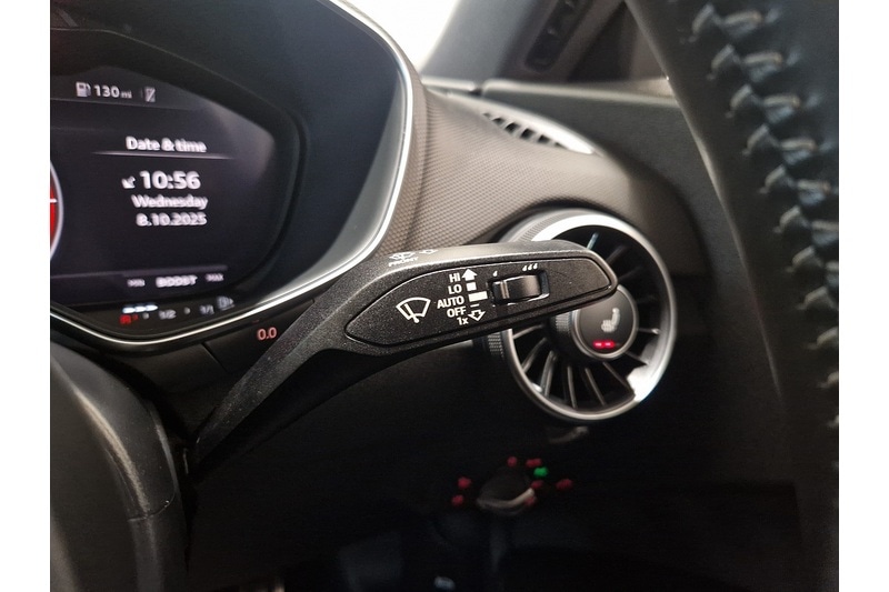 Used Audi TT 2020 for sale - 76625267: Photo 38