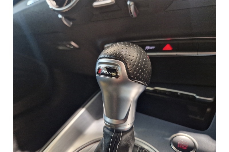 Used Audi TT 2020 for sale - 76625267: Photo 42