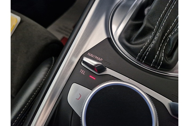 Used Audi TT 2020 for sale - 76625267: Photo 44