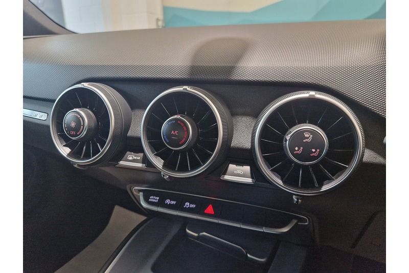 Used Audi TT 2020 for sale - 76625267: Photo 45