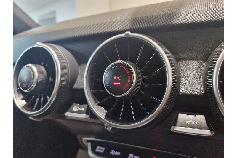 Used Audi TT 2020 for sale - 76625267: Photo 46