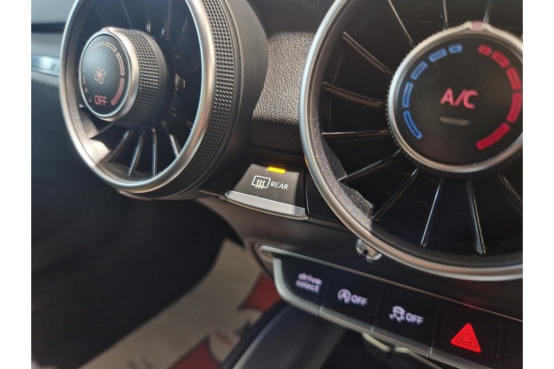 Used Audi TT 2020 for sale - 76625267: Photo 47