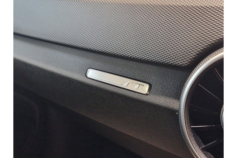 Used Audi TT 2020 for sale - 76625267: Photo 48