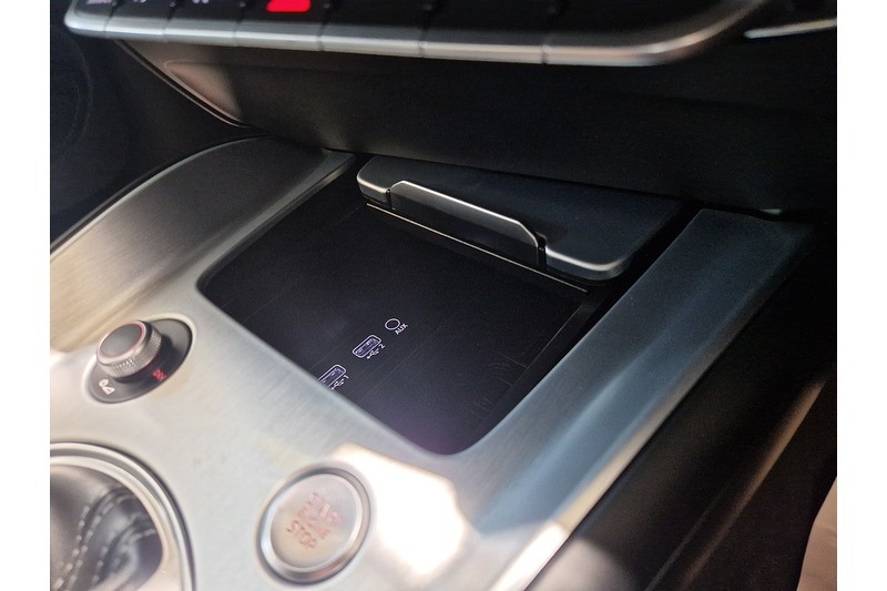 Used Audi TT 2020 for sale - 76625267: Photo 49