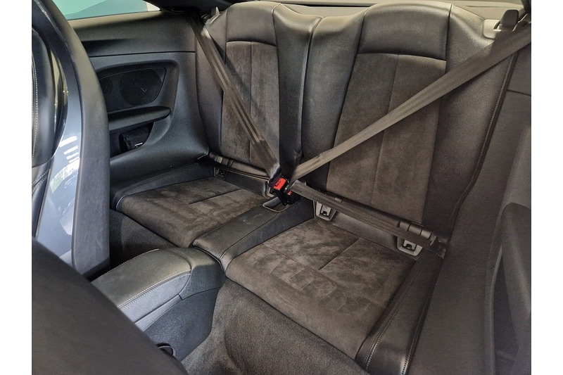 Used Audi TT 2020 for sale - 76625267: Photo 57