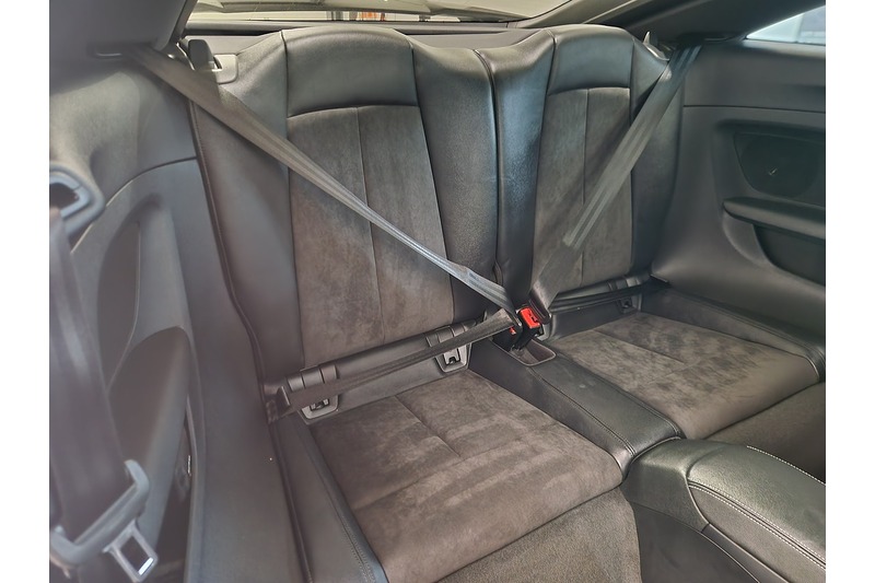 Used Audi TT 2020 for sale - 76625267: Photo 58