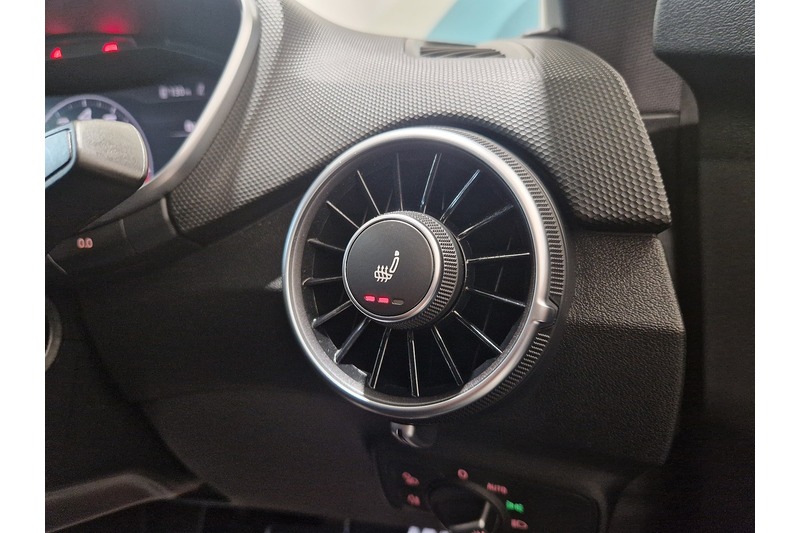 Used Audi TT 2020 for sale - 76625267: Photo 6