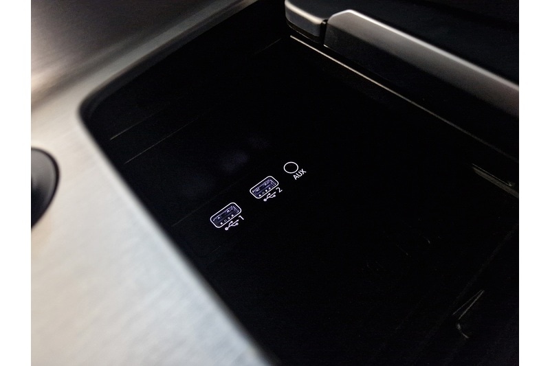 Used Audi TT 2020 for sale - 76625267: Photo 7