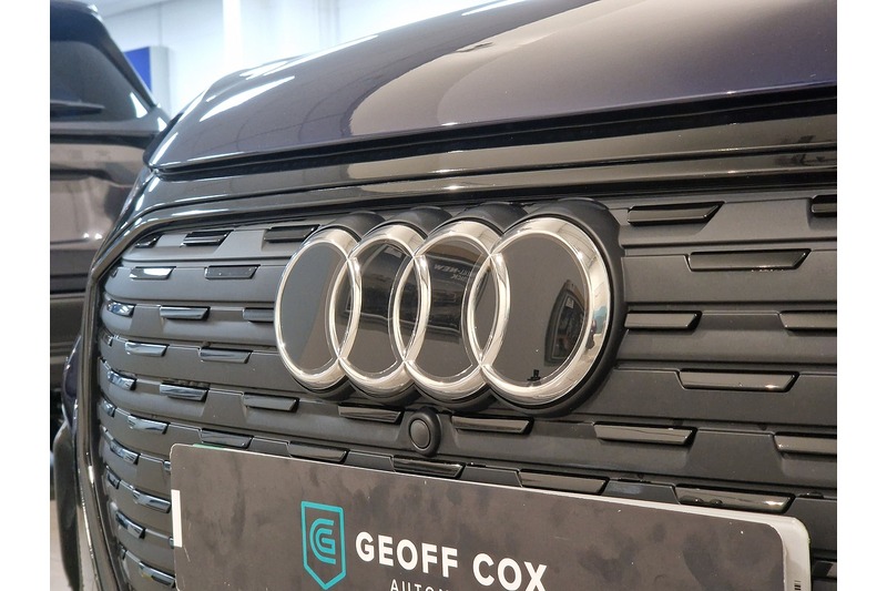 Used Audi Q4 e-tron 2022 for sale - 77118203: Photo 18