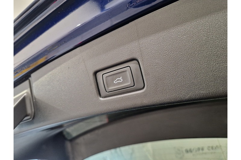 Used Audi Q4 e-tron 2022 for sale - 77118203: Photo 22