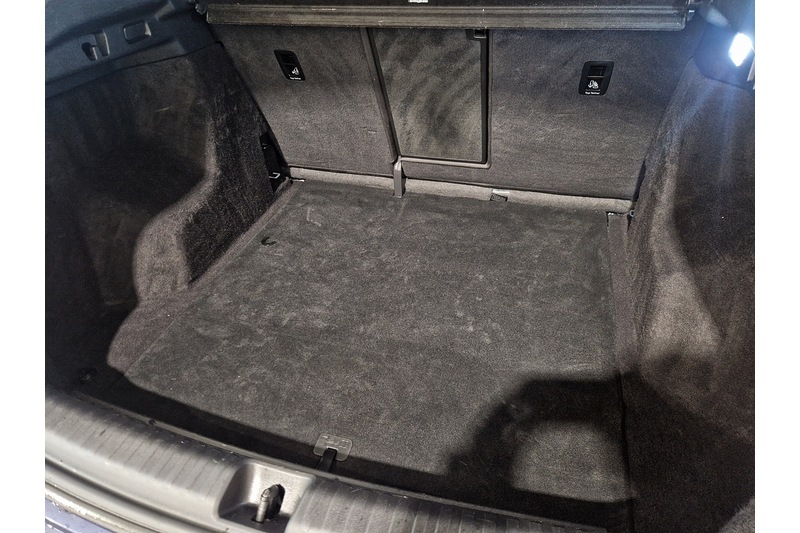 Used Audi Q4 e-tron 2022 for sale - 77118203: Photo 23