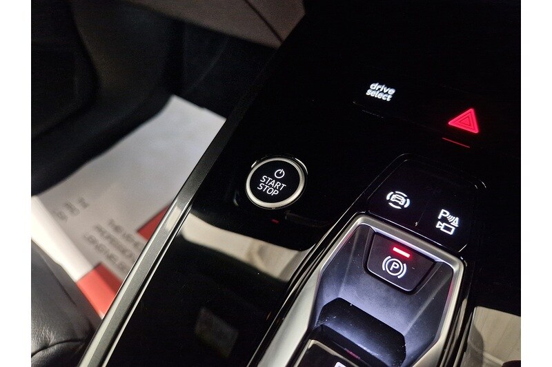 Used Audi Q4 e-tron 2022 for sale - 77118203: Photo 40