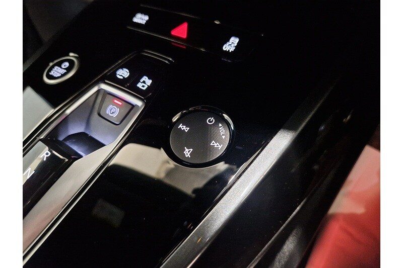 Used Audi Q4 e-tron 2022 for sale - 77118203: Photo 42