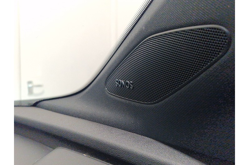 Used Audi Q4 e-tron 2022 for sale - 77118203: Photo 9