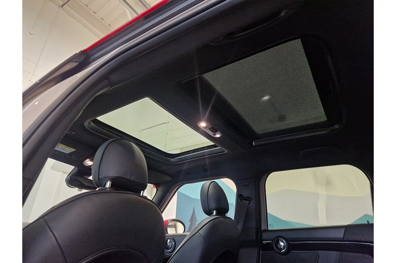 Used MINI Countryman 2022 for sale - 77790197: Photo 10