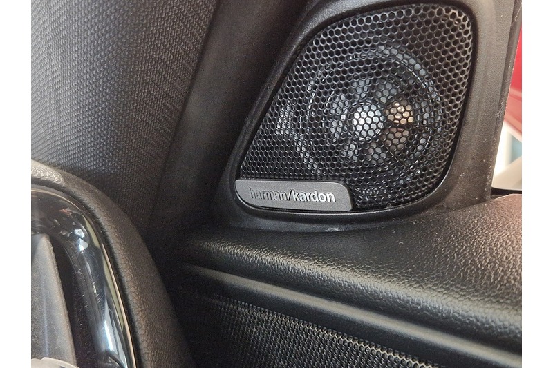 Used MINI Countryman 2022 for sale - 77790197: Photo 12