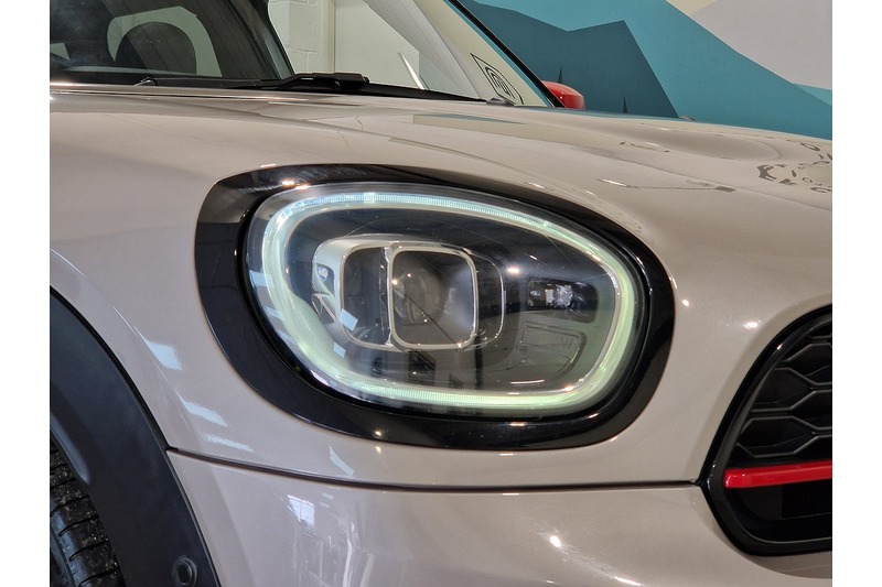 Used MINI Countryman 2022 for sale - 77790197: Photo 16