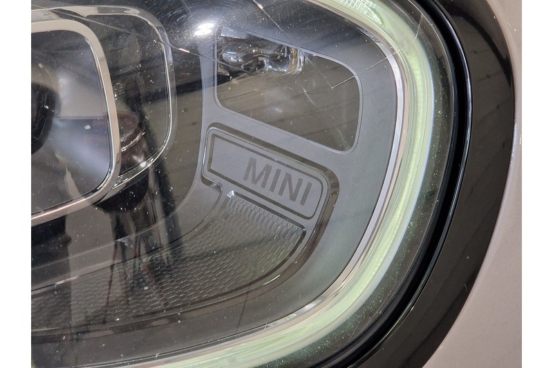 Used MINI Countryman 2022 for sale - 77790197: Photo 17