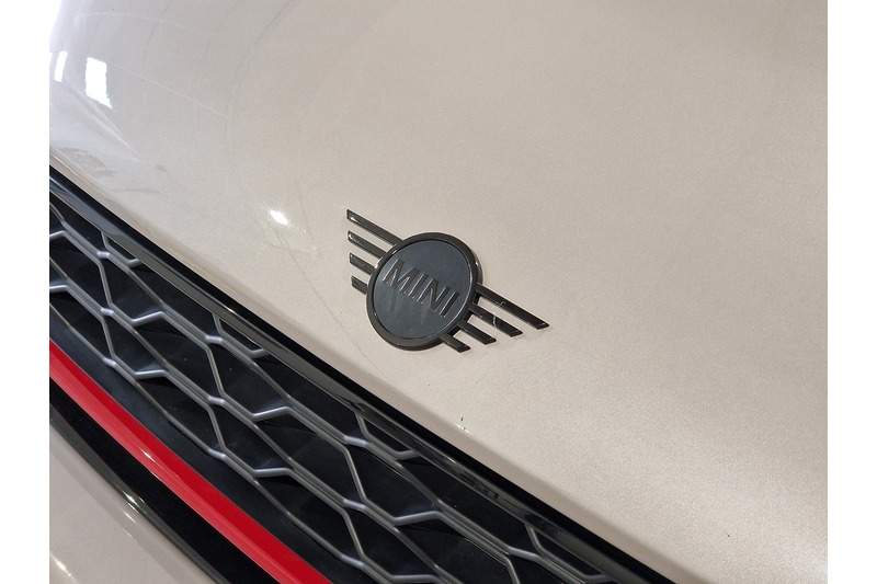 Used MINI Countryman 2022 for sale - 77790197: Photo 18