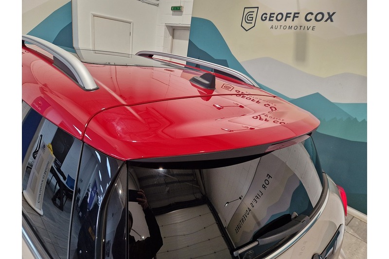 Used MINI Countryman 2022 for sale - 77790197: Photo 21