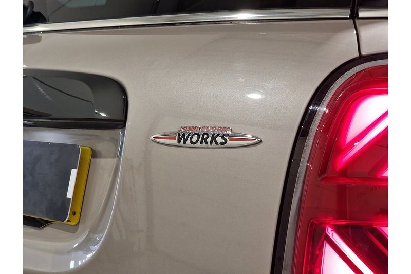 Used MINI Countryman 2022 for sale - 77790197: Photo 25