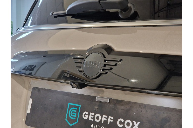 Used MINI Countryman 2022 for sale - 77790197: Photo 26